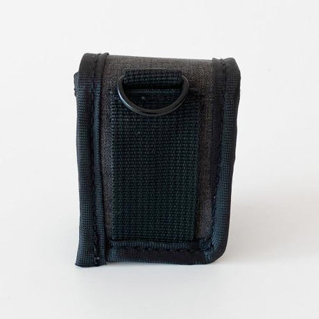 Funda para Pulsioxímetro Urban Care Col.