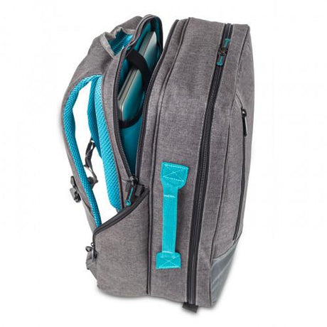 Mochila Técnica Enfermería para Visitas Domiciliarias Urban Care Collection