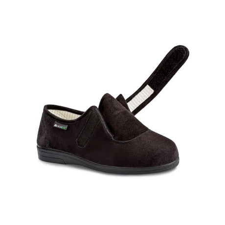 Zapatilla para Diabéticos Unisex Wallaby Diabetic Celia Ruiz