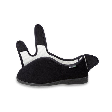 Zapatilla para Personas Mayores JUANETE Hanke Celia Ruiz