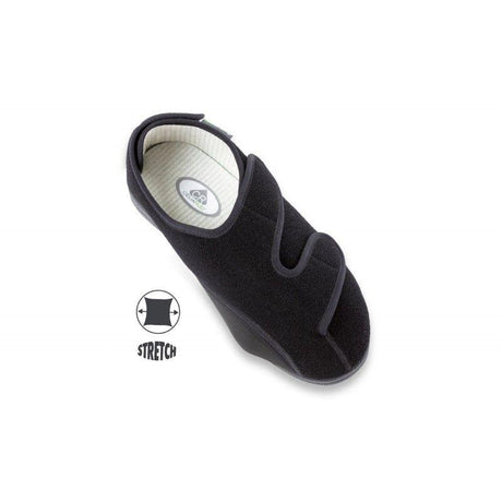 Zapatilla para Personas Mayores JUANETE Hanke Celia Ruiz
