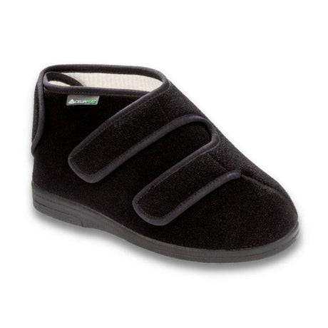 Zapato para Úlceras e Isquemias CH31 Celia Ruiz