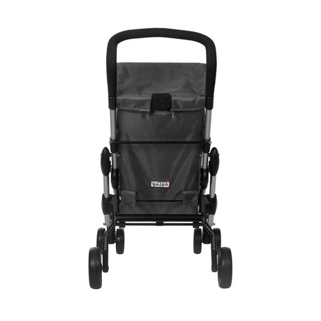 Carro de la Compra Andador para Personas Mayores Playmarket