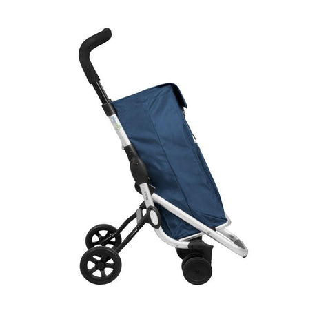 Carro de la Compra Andador para Personas Mayores Playmarket