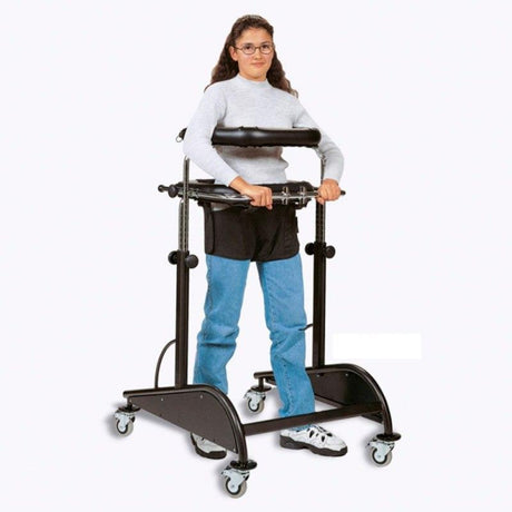 Andador Rehabilitador Infantil y Junior DYNAMICO