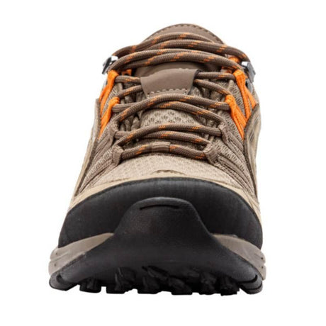 Zapato de Trekking Mujer Ancho Especial