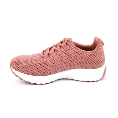 Deportivas Cómodas para Caminar Mujer