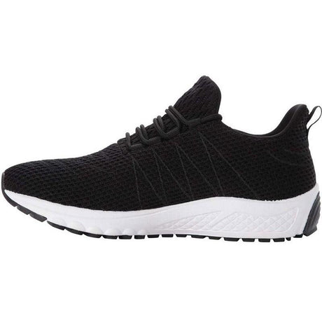 Deportivas Cómodas para Caminar Mujer