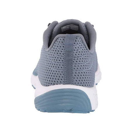 Deportivas Cómodas para Caminar Mujer