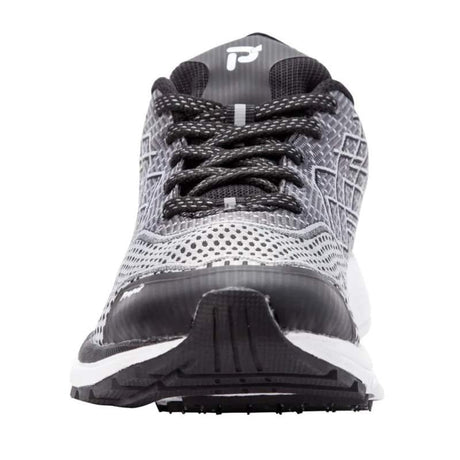 Zapatillas de Running Mujer Ultraligeras