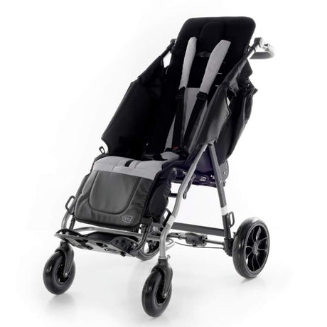 Silla de Paseo Ortopédica Infantil de Gran Tamaño YETI