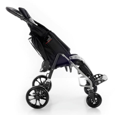Silla de Paseo Ortopédica Infantil de Gran Tamaño YETI