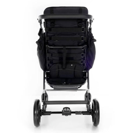 Silla de Paseo Ortopédica Infantil de Gran Tamaño YETI