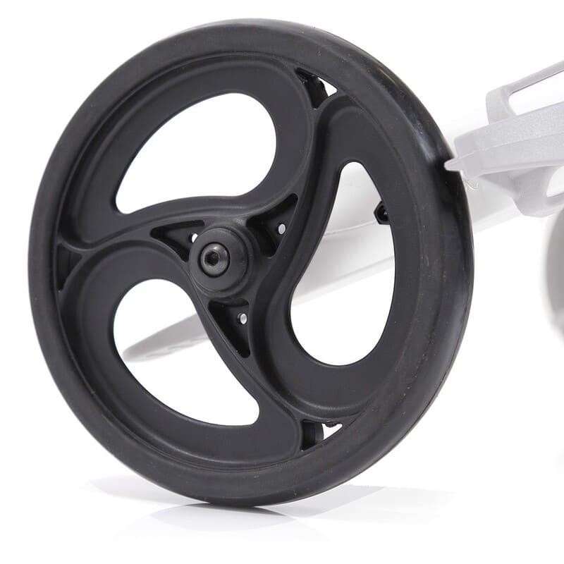 Rueda Trasera para Andador RP551
