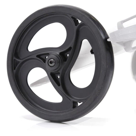 Rueda Trasera para Andador RP551