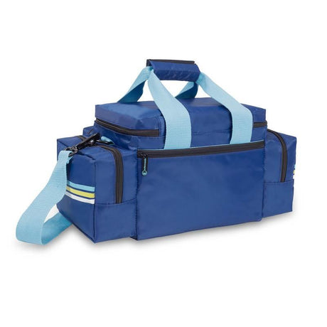 Bolsa de Emergencias Ligera para Asistencia Sanitaria