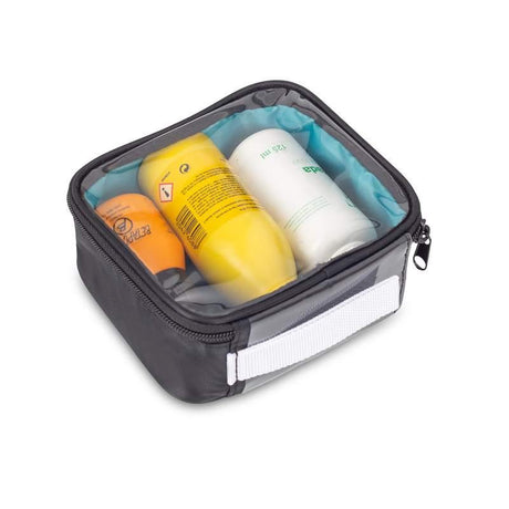 Maletín para Atención Sanitaria Urgente CONVERTIBLE en Mochila