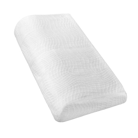 Almohada Anatómica Viscoelastica de Orliman