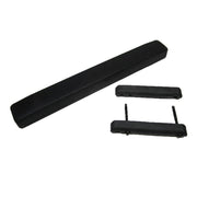 Repuesto para la Silla Gades Vario: Brazo PU
