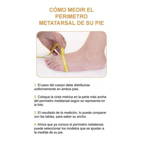 Zapatilla Ancianos Cómoda y Ajustable Unisex