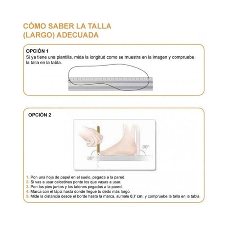 Zapatilla Ancianos Cómoda y Ajustable Unisex