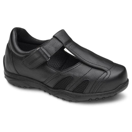 Sandalias Ancho Especial Hombre Calzamedi