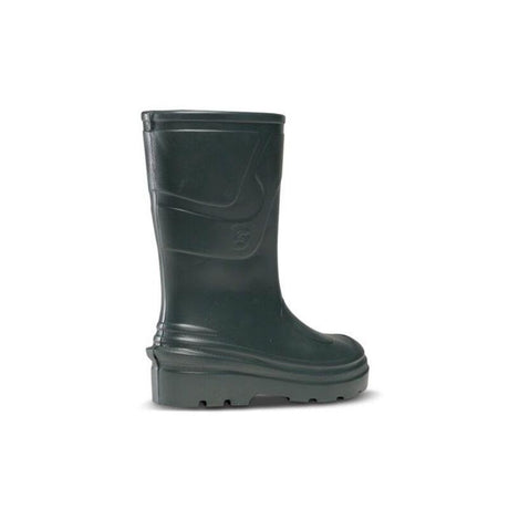 Botas Impermeables de Trabajo Feliz Caminar