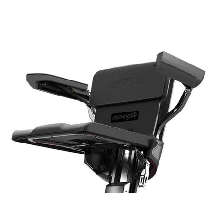 Reposabrazos Scooter ATTO Sport y ATTO Sport MAx