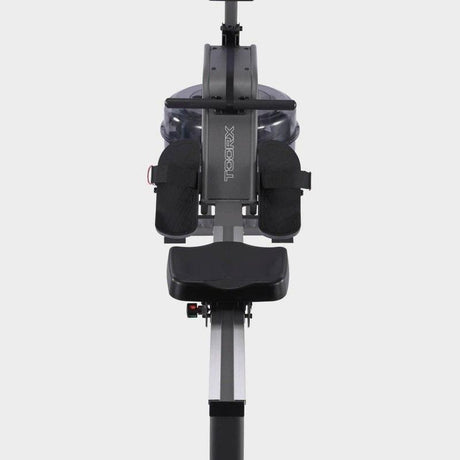 Máquina de Remo para Casa Compacta Rower Sea - 70