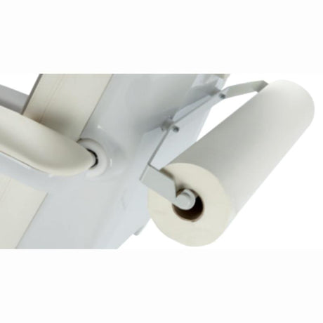 Portarrollos para Sillón de Tricología