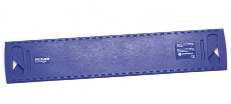 Tabla de Transferencia Plegable (Resistente 120 kg)