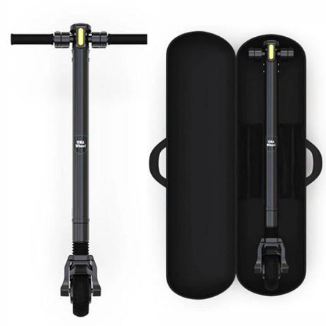 Handbike ULTRALIGERA y Compacta MINI