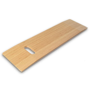 Tabla de Transferencia De Madera (Resistente 100kg)