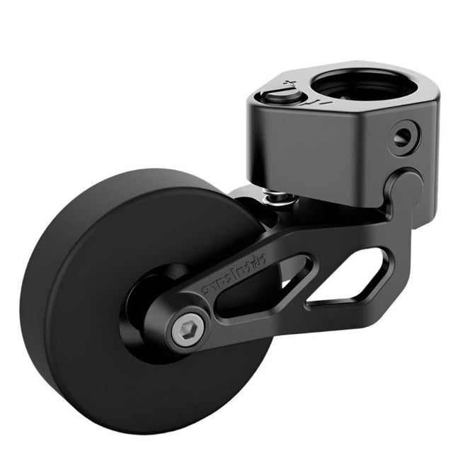 Kit de 2 Ruedas para Andador