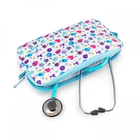 Funda Fonendoscopio Estampada