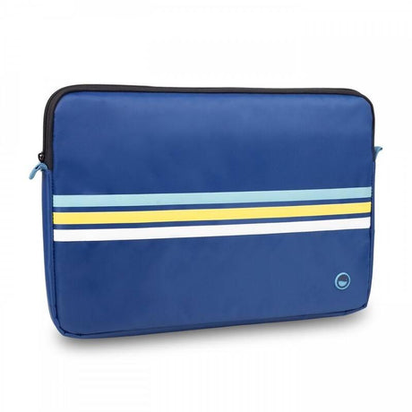 Funda para Portátil Estampada para Profesionales Sanitarios