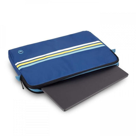 Funda para Portátil Estampada para Profesionales Sanitarios