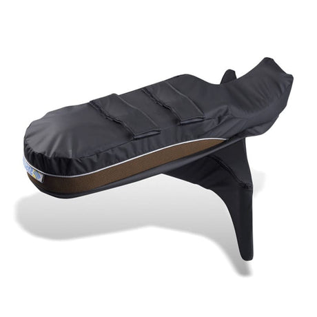 Posicionador de Brazo Viscoelástico Systam para Silla de Ruedas