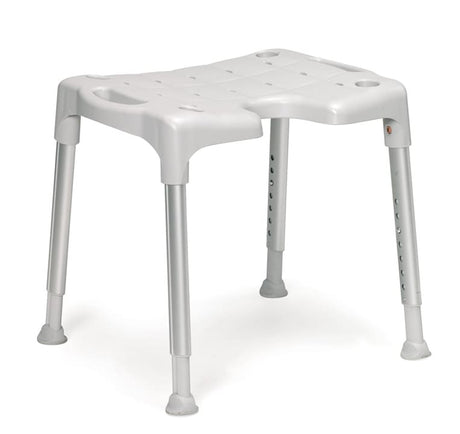 Silla de Ducha para Mayores SWIFT