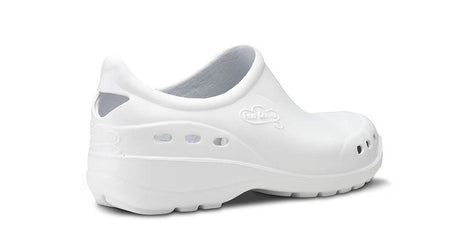 Zapato Profesional Ligerode Eva FLOTANTE SHOES  Feliz Caminar