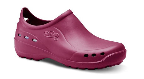 Zapato Profesional Ligerode Eva FLOTANTE SHOES  Feliz Caminar