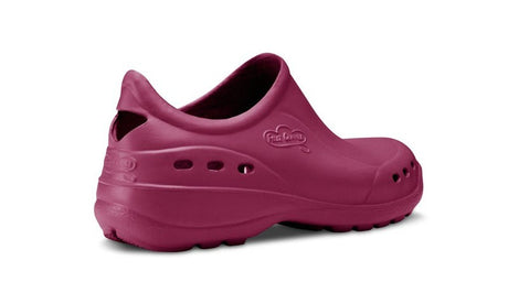 Zapato Profesional Ligerode Eva FLOTANTE SHOES  Feliz Caminar