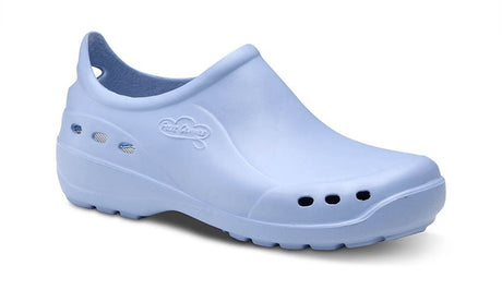 Zapato Profesional Ligerode Eva FLOTANTE SHOES  Feliz Caminar
