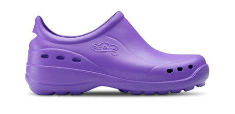Zapato Profesional Ligerode Eva FLOTANTE SHOES  Feliz Caminar