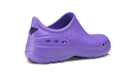 Zapato Profesional Ligerode Eva FLOTANTE SHOES  Feliz Caminar