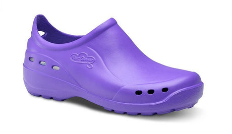 Zapato Profesional Ligerode Eva FLOTANTE SHOES  Feliz Caminar