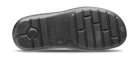 Zapato Profesional Ligerode Eva FLOTANTE SHOES  Feliz Caminar