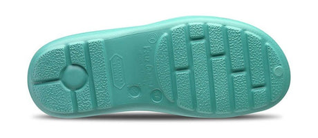 Zapato Profesional Ligerode Eva FLOTANTE SHOES  Feliz Caminar