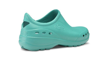 Zapato Profesional Ligerode Eva FLOTANTE SHOES  Feliz Caminar