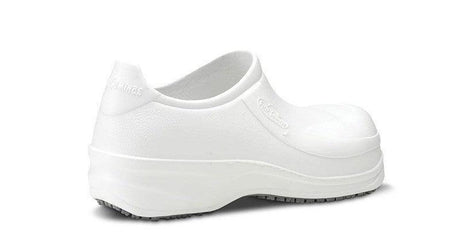 Zapato Profesional de Eva FLOTANTES SHOES XTREM Feliz Caminar